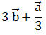 Maths-Vector Algebra-59492.png